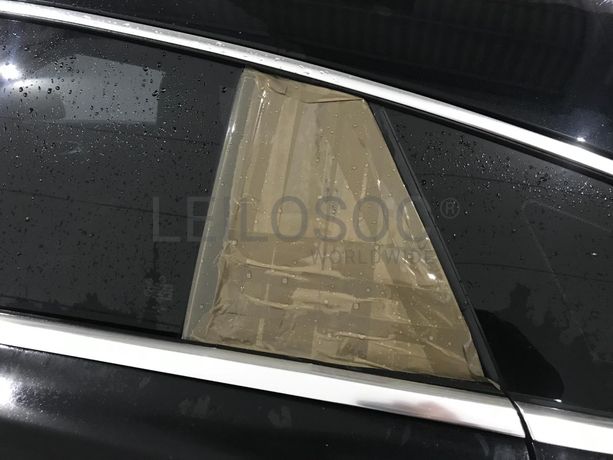 Mercedes CLA 200CDI · Ano 2015