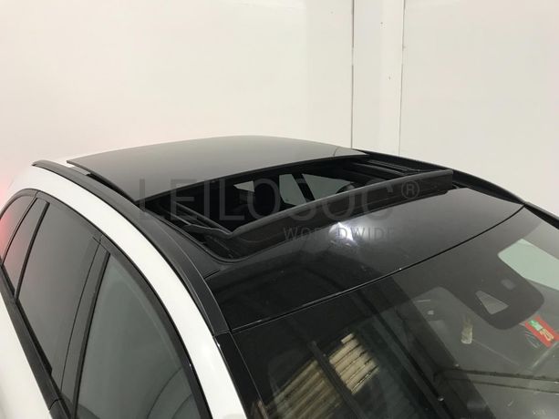 Mercedes C180 · Ano 2018