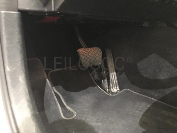 Mercedes C180 · Ano 2018