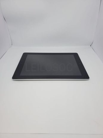 Tablet iPad 3