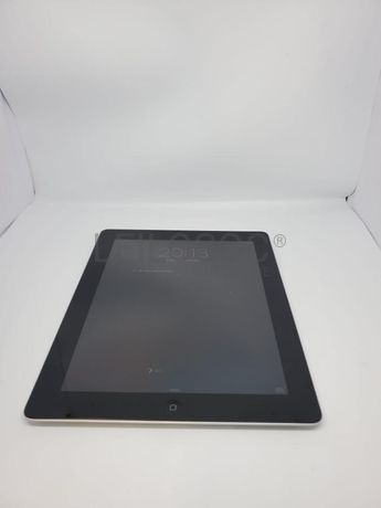 Tablet iPad 3