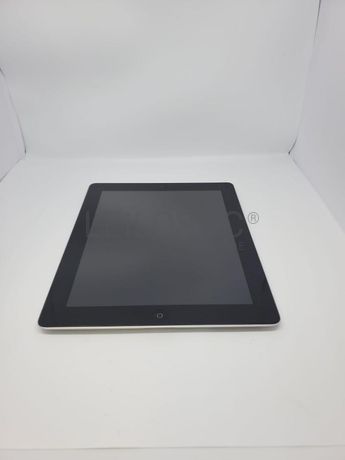 Tablet iPad 3