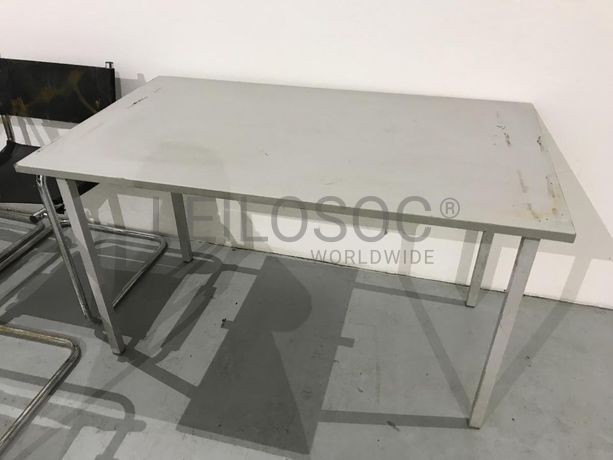 Mobiliário Escritório