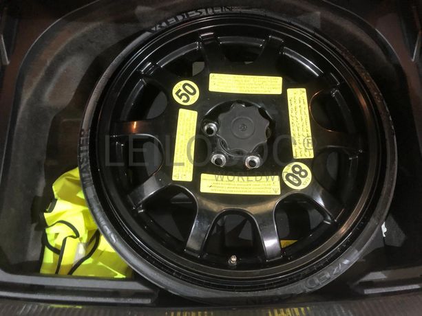 Audi A4 Allroad Quattro 2.0 TDI · Ano 2014