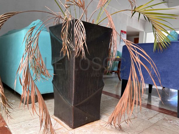 Mobiliário Receção