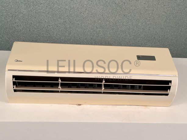 Mobiliário Receção