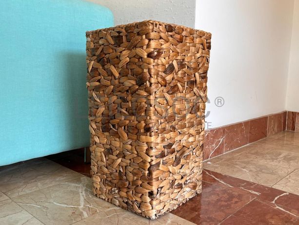 Mobiliário Receção