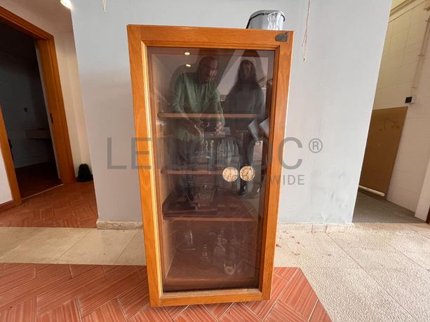 Mobiliário Restaurante