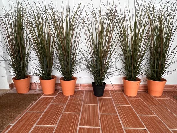 Mobiliário Restaurante