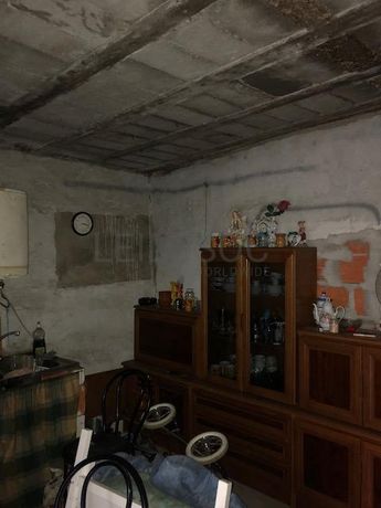 Moradia · Mirandela