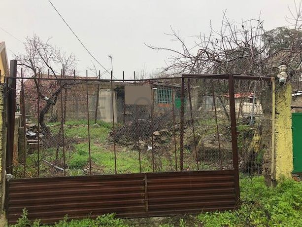 Moradia · Mirandela