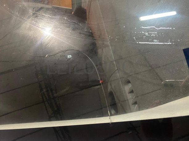 Citroën Berlingo Van 1.5 BlueHDI · Ano 2021