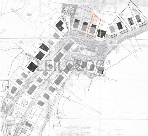 LEILÃO SUSPENSO · Lote para construção de moradia · Âncora, Caminha