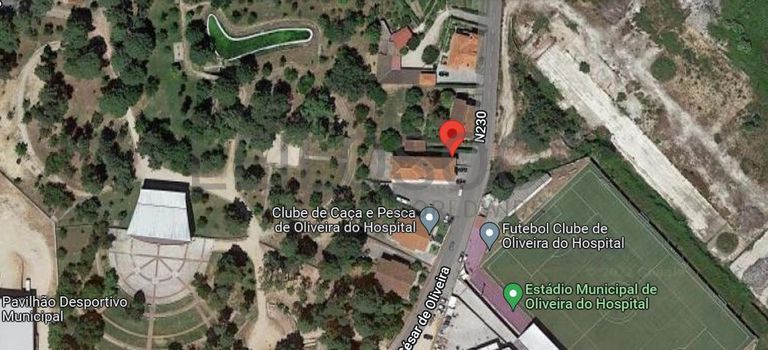 Loja · Oliveira do Hospital