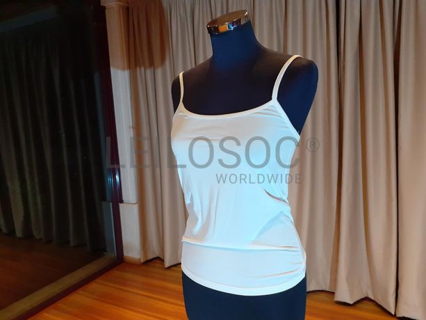 Jaqueta de cerimónia