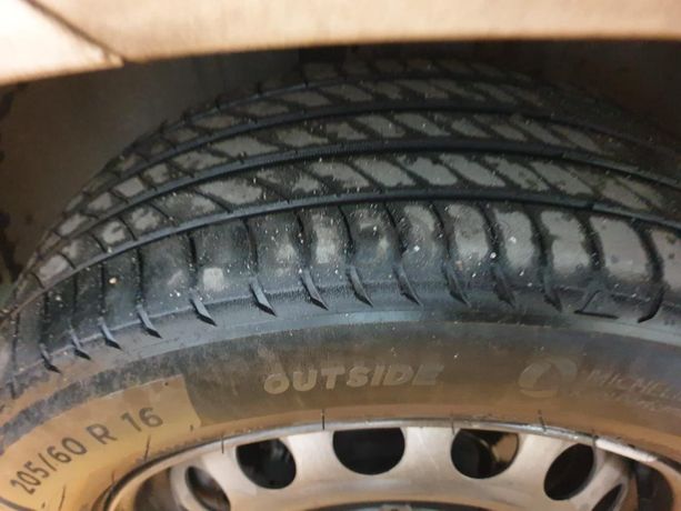 Citroën Berlingo Van 1.5 BlueHDI · Ano 2021