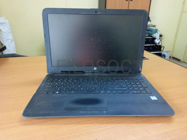 Material Informático ·