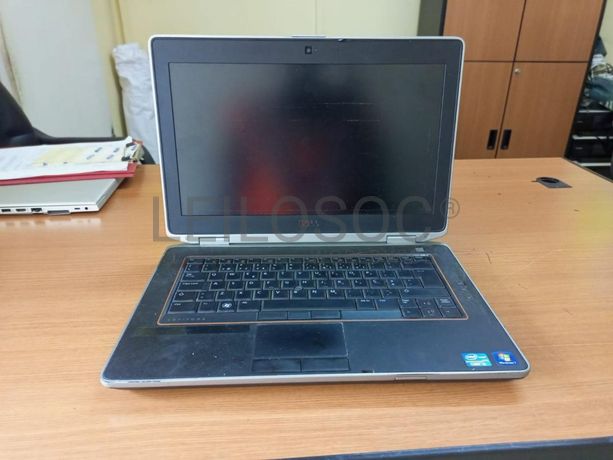 Material Informático ·