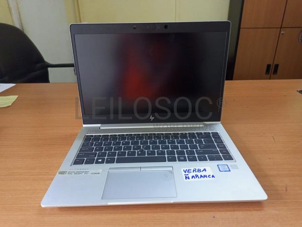 Material Informático ·