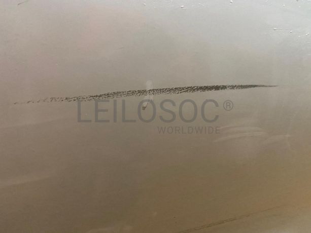 Citroën Jumpy 1.5 BlueHDI · Ano 2021