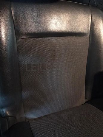 Opel Vivaro 1.5 CDTI · Ano 2021