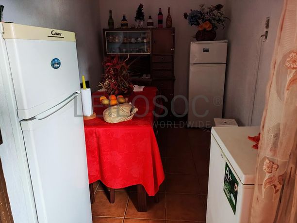 Raiz de Moradia V2 · Câmara de Lobos, Arquipélago da Madeira