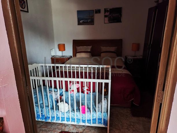 Raiz de Moradia V2 · Câmara de Lobos, Arquipélago da Madeira