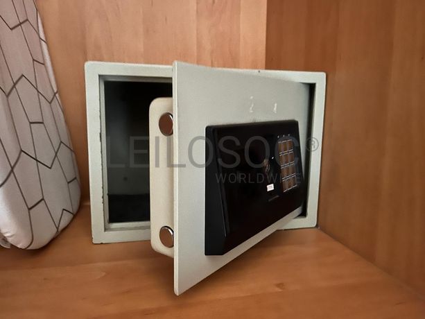 Recheio Apartamento T1 Plus