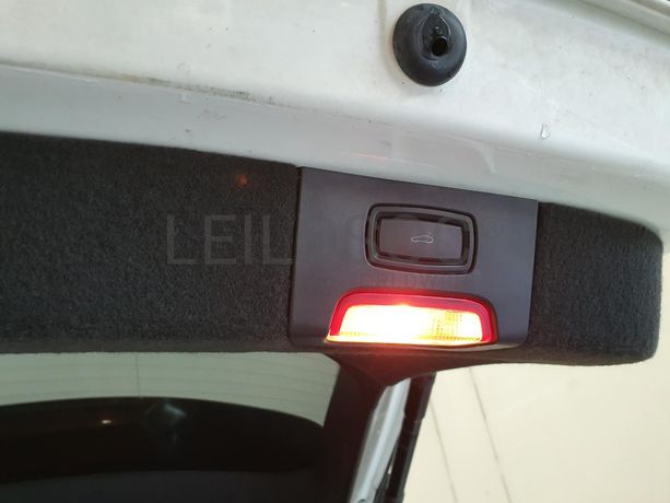 Porsche Cayenne 3.0D · Ano 2013