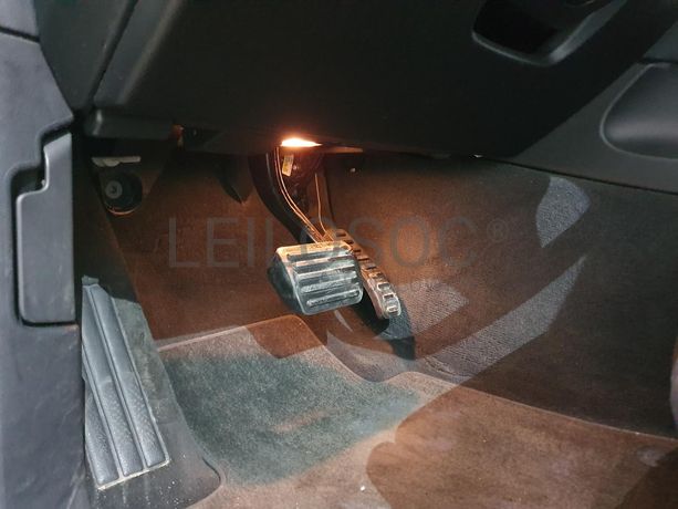 Porsche Cayenne 3.0D · Ano 2013