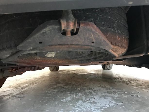 Peugeot Partner 1.6 Blue HDI