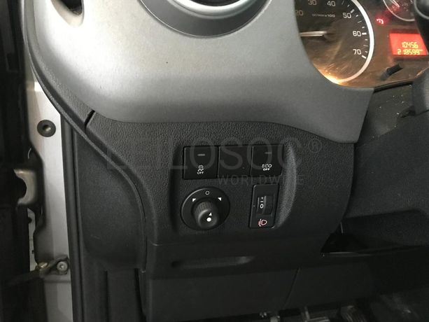 Peugeot Partner 1.6 Blue HDI