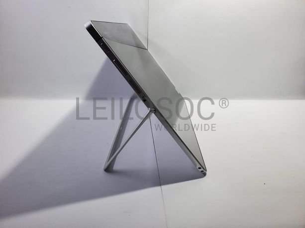 Portátil HP 1012 X2 G1 M7-6Y75