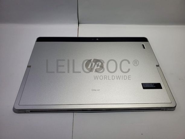 Portátil HP 1012 X2 G1 M7-6Y75