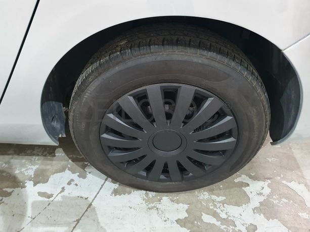 Citroen C4 1.6HDI · Ano 2010