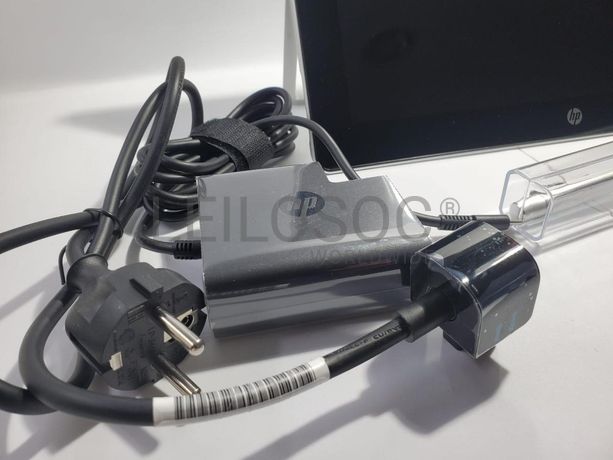 Portátil HP 1012 X2 G1 M7-6Y75