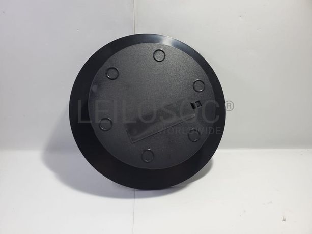 Base Exposição Rotativa