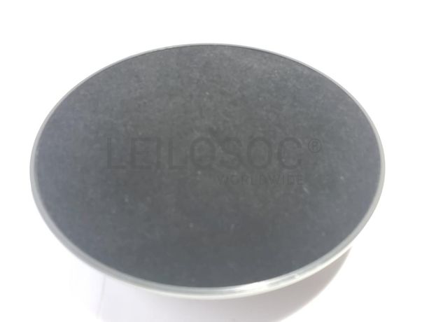 Base Exposição Rotativa