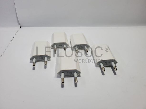 Carregadores Power Adapter