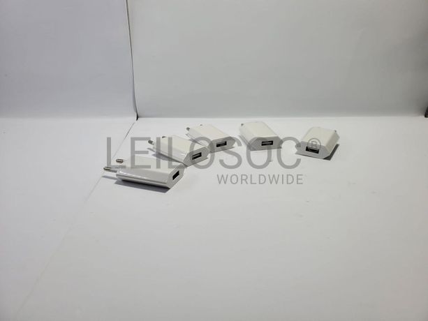 Carregadores Power Adapter