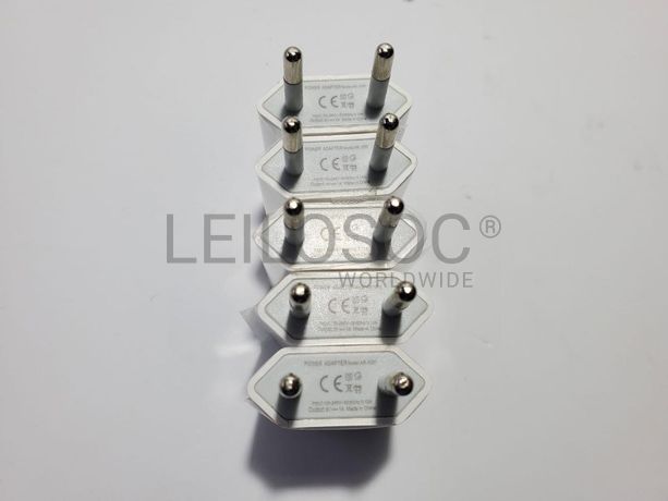 Carregadores Power Adapter