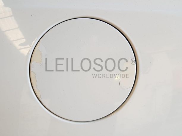 Volkswagen Scirocco 2.0 TDI · Ano 2011