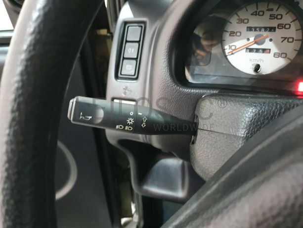 Aixam 500.4 · Ano 2002