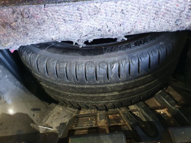 Renault Mégane 1.5DCI · Ano 2010