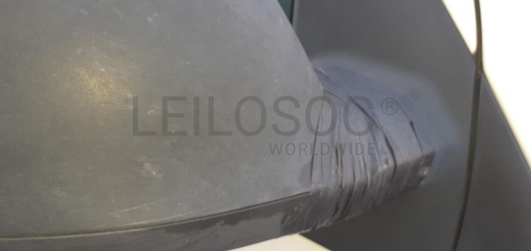 Volkswagen Transporter 2.0TDI · Ano 2012