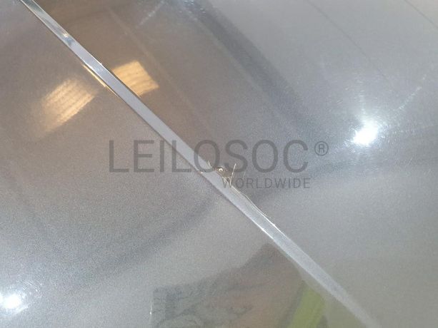 Audi A3 1.6TDI · Ano 2013