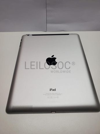 Tablet iPad 4