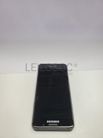 Telemóvel Samsung Galaxy A3