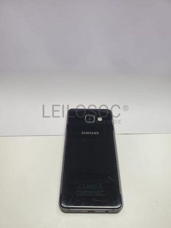 Telemóvel Samsung Galaxy A3