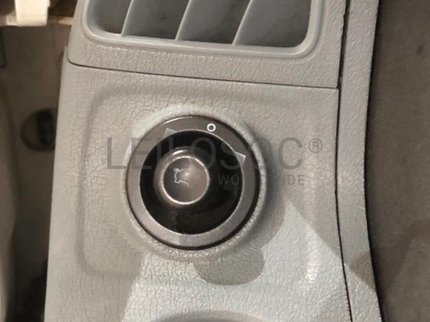 Ford Transit · Ano 2006